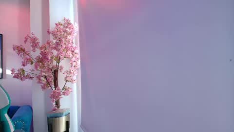 Snapshot of madame_scarllet chatting on May 22, 11:38 am Madame Scarllet online show from May 22, 11:38 am