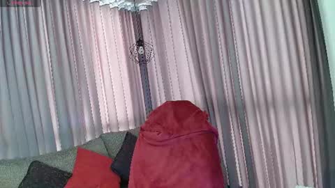 Rachell online show from June 12, 3:55 pm