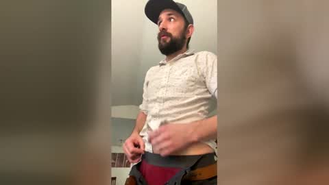 Snapshot of madbanjo chatting on March 16, 4:33 pm madbanjo online show from March 16, 4:33 pm