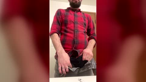 Snapshot of madbanjo chatting on April 21, 7:28 pm madbanjo online show from April 21, 7:28 pm