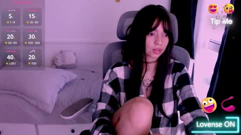 alex online show from February 20, 7:25 pm