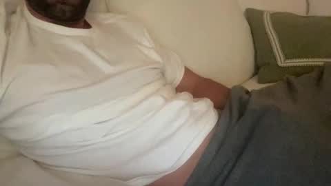 idkdude online show from December 11, 12:55 pm