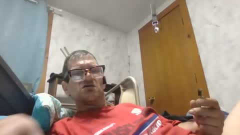 Snapshot of maddie7676 chatting on July 8, 6:51 am maddie7676 online show from July 8, 6:51 am