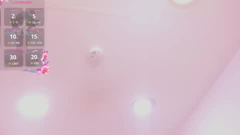 Snapshot of maddie_rosee chatting on February 21, 4:13 am Maddierosee online show from February 21, 4:13 am