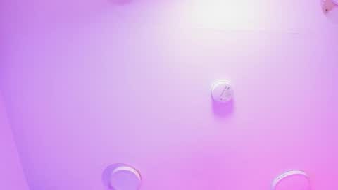 Snapshot of maddie_rosee chatting on March 3, 3:34 am Maddierosee online show from March 3, 3:34 am