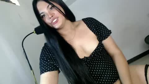 Im ZY DONT FORGET TO FOLLOW ME - online show from June 25, 2:00 am