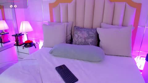    online show from March 13, 8:26 pm