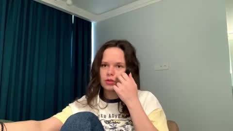 Alice online show from March 18, 8:50 am