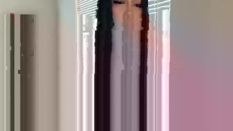 maddiexbell online show from June 6, 9:52 pm