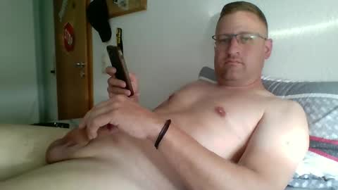 Maddin online show from September 12, 1:55 pm