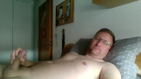 Maddin online show from June 6, 11:26 am