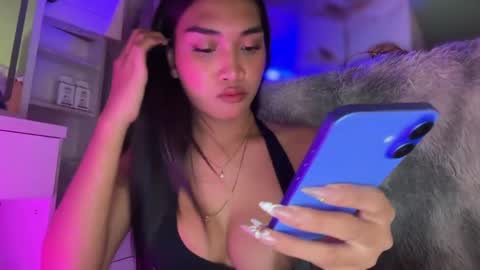 maddison_jade online show from March 31, 5:57 pm