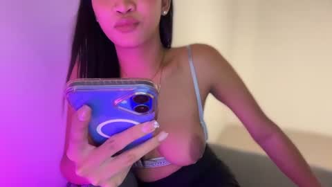 maddison_jade online show from June 25, 6:12 pm