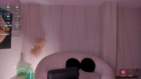 Maddison online show from September 11, 3:06 am