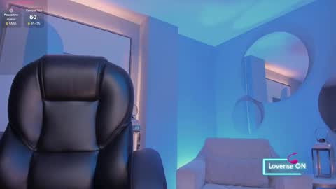 Maddison online show from November 8, 3:29 am