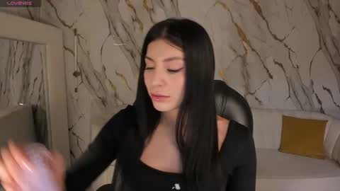 Snapshot of maddisontaylor chatting on July 7, 7:07 pm Maddison online show from July 7, 7:07 pm