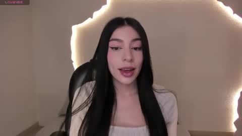 Snapshot of maddisontaylor chatting on July 22, 6:11 pm Maddison online show from July 22, 6:11 pm