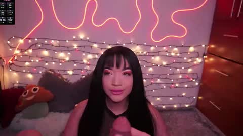 Snapshot of maddisrock chatting on September 14, 4:22 am madis online show from September 14, 4:22 am