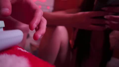 madis online show from March 30, 6:36 am