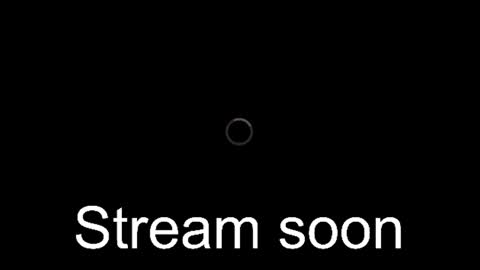 Snapshot of maddless chatting on June 21, 6:32 pm maddless online show from June 21, 6:32 pm