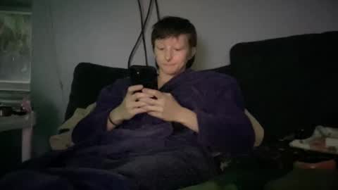 Snapshot of maddlips chatting on January 9, 12:08 pm Rat Boy online show from January 9, 12:08 pm