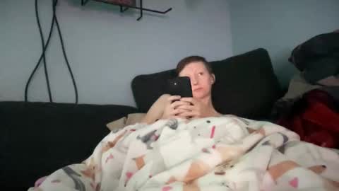 Snapshot of maddlips chatting on January 11, 1:27 pm Rat Boy online show from January 11, 1:27 pm