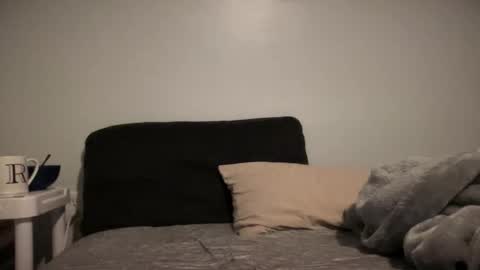 Snapshot of maddlips chatting on February 10, 11:58 am Rat Boy online show from February 10, 11:58 am