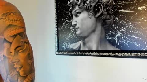 Snapshot of maddox_santana chatting on March 5, 2:46 am Maddox Santana online show from March 5, 2:46 am