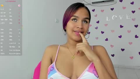 Snapshot of maddy1_1 chatting on June 2, 1:29 am maddy1_1 online show from June 2, 1:29 am