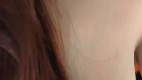 Snapshot of maddy1y_ chatting on May 23, 12:31 pm maddy online show from May 23, 12:31 pm