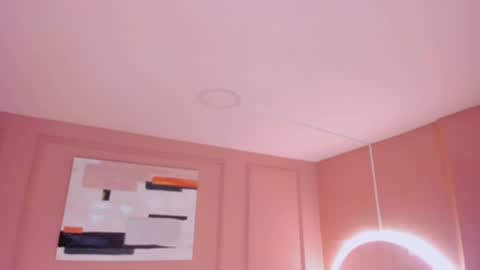 Maddy  online show from December 27, 2:58 am