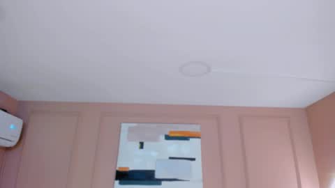 Maddy  online show from December 28, 3:37 am