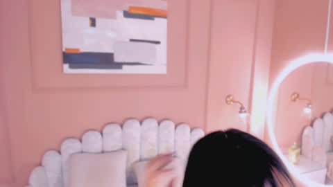 Maddy  online show from January 3, 9:25 am