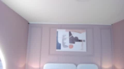 Maddy  online show from January 16, 5:44 pm