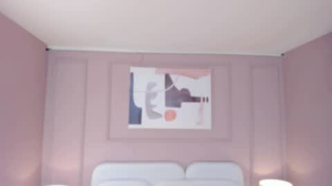 Maddy  online show from February 5, 11:02 am