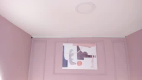 Maddy  online show from February 5, 5:31 pm