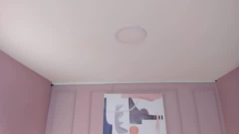 Maddy  online show from February 7, 1:22 pm