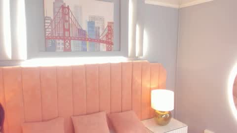 Maddy  online show from September 21, 1:57 pm