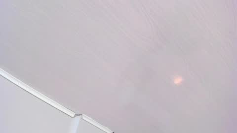 Maddy  online show from April 11, 7:07 pm