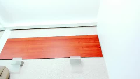 maddy cartter online show from February 22, 10:47 am