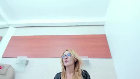 maddy cartter online show from March 3, 11:16 am