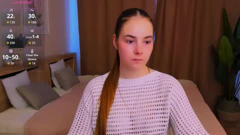 Snapshot of maddy_gate chatting on February 23, 12:02 pm maddy_gate online show from February 23, 12:02 pm