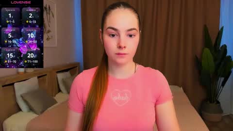 Snapshot of maddy_gate chatting on February 24, 8:23 am maddy_gate online show from February 24, 8:23 am