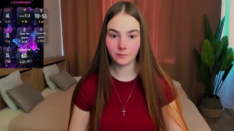 Snapshot of maddy_gate chatting on February 28, 12:17 pm maddy_gate online show from February 28, 12:17 pm