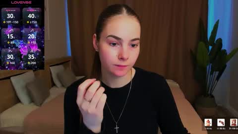 Snapshot of maddy_gate chatting on March 2, 8:21 am maddy_gate online show from March 2, 8:21 am