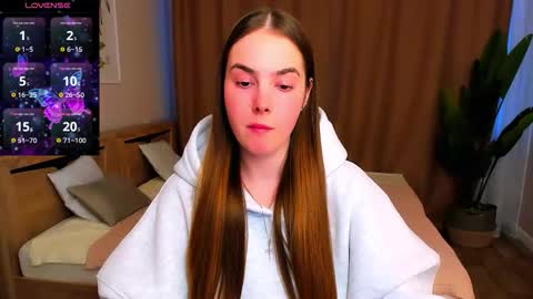 maddy_gate online show from March 30, 5:03 pm