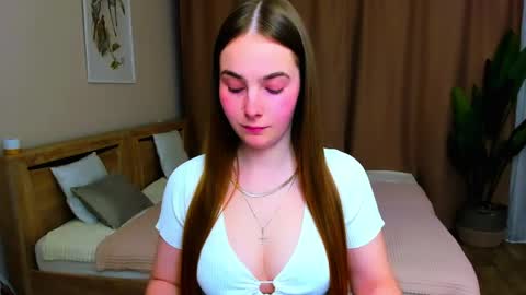 maddy_gate online show from April 3, 10:08 pm