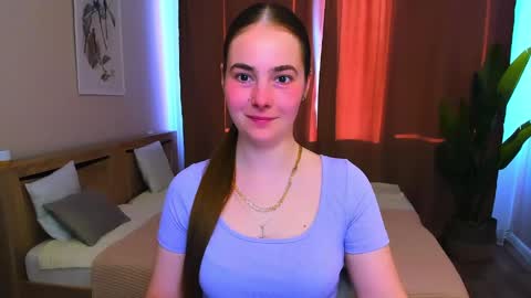 maddy_gate online show from April 18, 3:27 pm