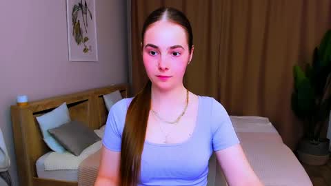 maddy_gate online show from April 18, 7:07 pm