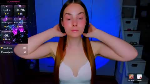 Snapshot of maddy_gate chatting on June 17, 5:36 pm maddy_gate online show from June 17, 5:36 pm
